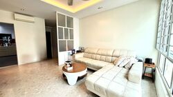 The Floravale (D22), Condominium #581507491